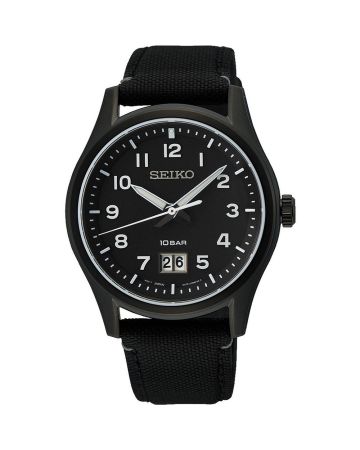 Seiko Classic SUR571P1-1