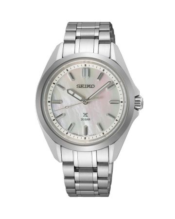 Seiko Prospex SUR605J1