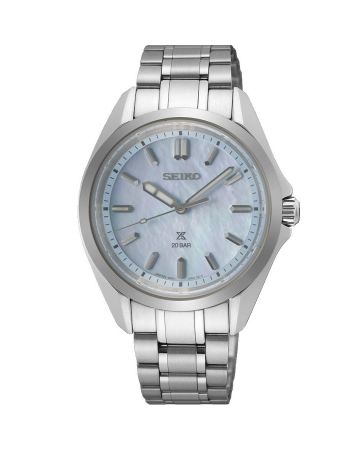 Seiko Prospex SUR607J1