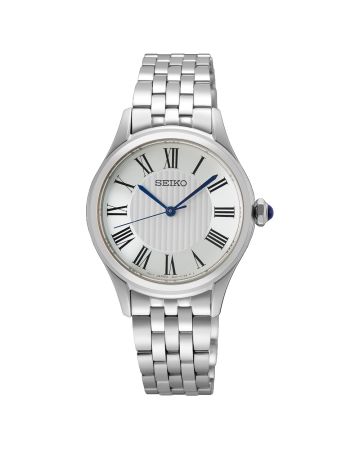 Seiko Conceptual SUR609P1