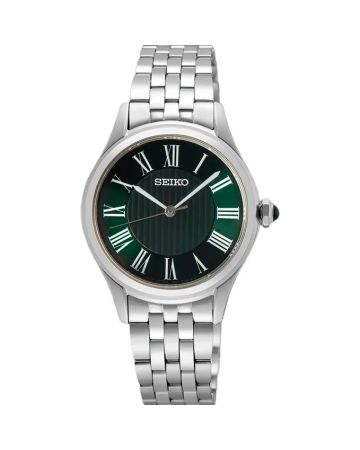 Seiko Conceptual Series SUR611P1