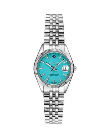 Gant Sussex Mini G181006-1