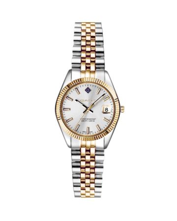 Gant Sussex Mini G181002