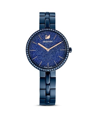 Swarovski Cosmopolitan 5647452-1