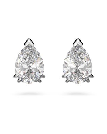 Swarovski Millenia Ohrringe 5636713