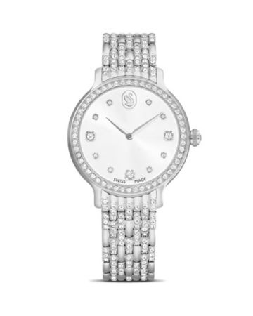 Swarovski Imber 5693634