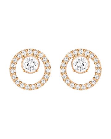 Swarovski Creativity -korvakorut