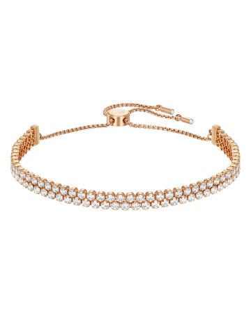 Swarovski Subtle Armband 5224182-1
