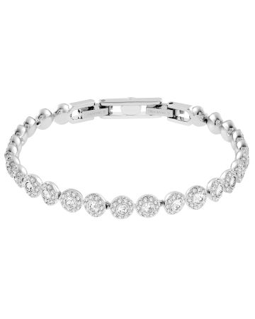 Swarovski Angelic -rannekoru 5071173-1