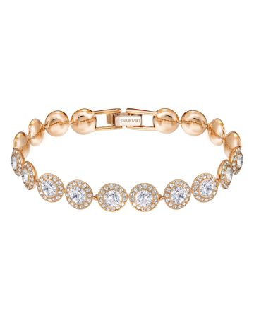 Swarovski Angelic -rannekoru 5240513-1