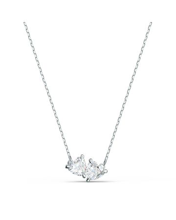 Swarovski Attract Soul -kaulakoru 5517117-1