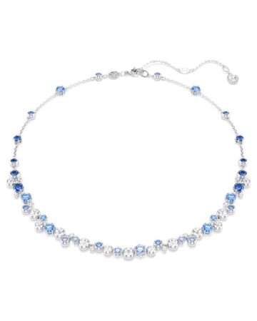 Swarovski Constella kaulakoru 5732255