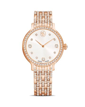 Swarovski Imber 5713883
