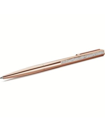 Swarovski Crystal Shimmer kynä 5678182-1