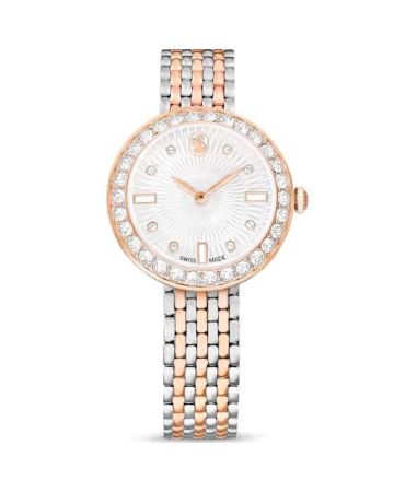 Swarovski Matrix Tennis rannekello 5672971