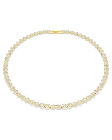 Swarovski Una Angelic kaulakoru 5751560