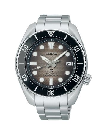Seiko Prospex Premium King Sumo SPB323J1-1