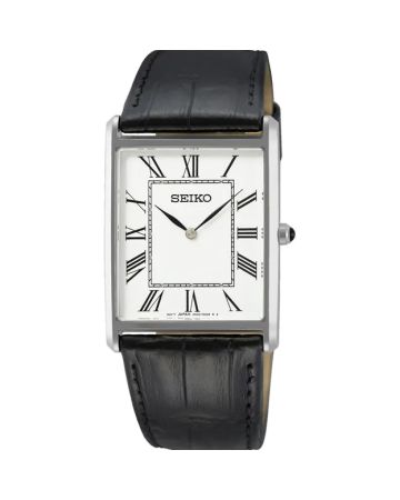 Seiko Classic SWR049P1
