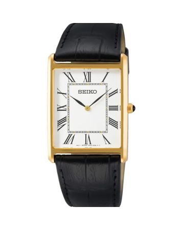 Seiko Classic SWR052P1