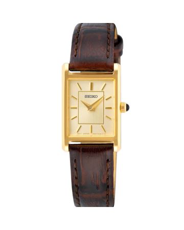 Seiko Classic SWR066P1