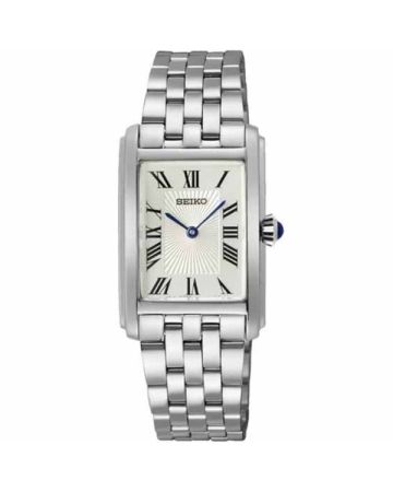 Seiko Classic SWR083P1