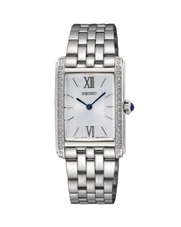 Seiko Classic SWR091P1