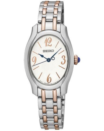 Seiko Classic SXGP57P1