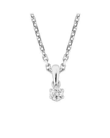 Sandberg Kuunsäde timanttiriipus T-KrAW 0.10 WVS