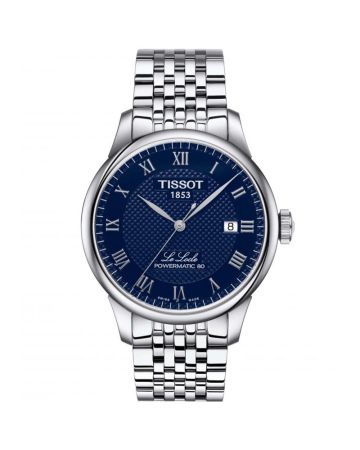 Tissot Le Locle Automatic T006.407.11.043.00