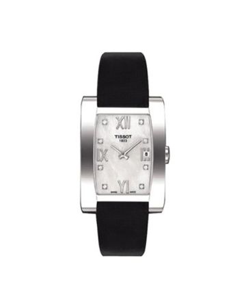 Tissot T-Trend Lady T007.309.16.116