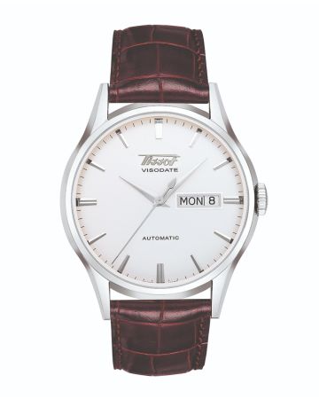 Tissot Heritage Visodate Automatic T019.430.16.031.01