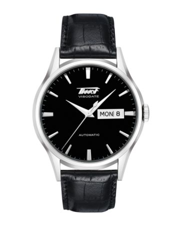 Tissot Heritage Visodate Automatic T019.430.16.051.01