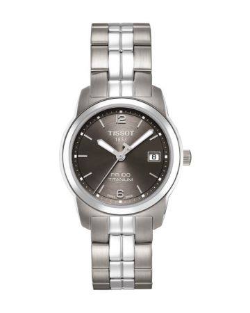 Tissot PR 100 Lady Small T049.310.44.067 