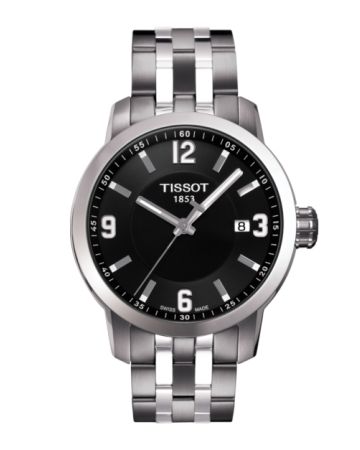 Tissot PRC 200 T055.410.11.057.00
