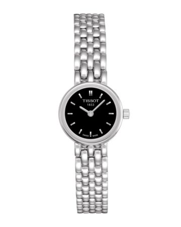 Tissot T-Lady Lovely Quartz Lady T058.009.11.051.00