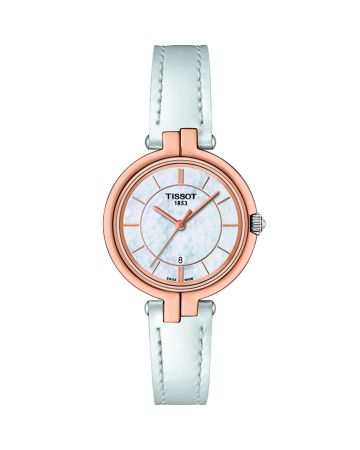 Tissot Flamingo T094.210.26.111.01