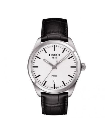 Tissot T-Classic PR 100 T101.410.16.031.00-1