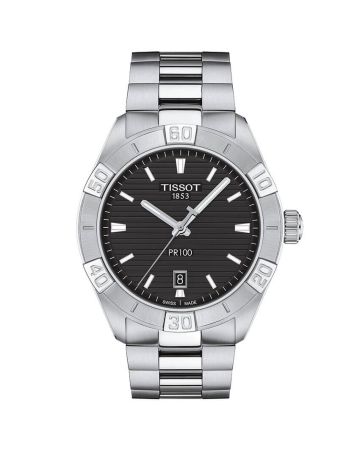 Tissot PR 100 Sport Gent T101.610.11.051.00