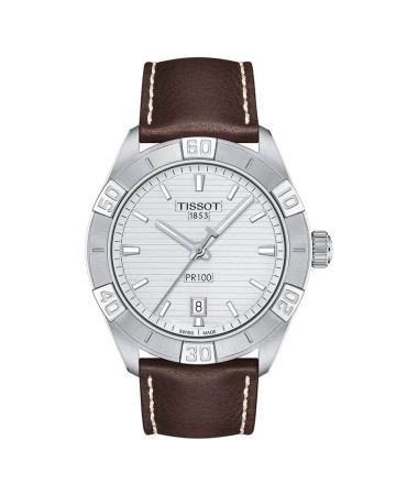 Tissot PR 100 Sport Gent T101.610.16.031.00