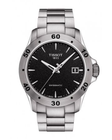 Tissot T-Sport V8 Swissmatic T106.407.11.051.00-1