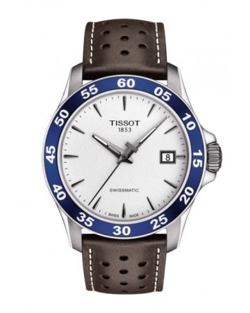 Tissot T-Sport V8 Swissmatic T106.407.16.031.00