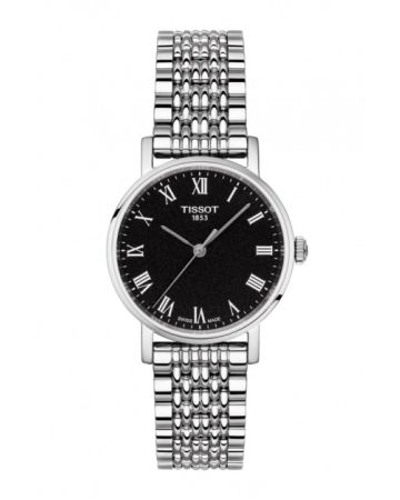 Tissot T-Classic Everytime Small T109.210.11.053.00-1