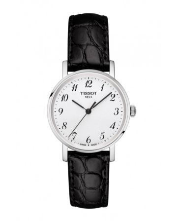 Tissot T-Classic Everytime Small T109.210.16.032.00-1
