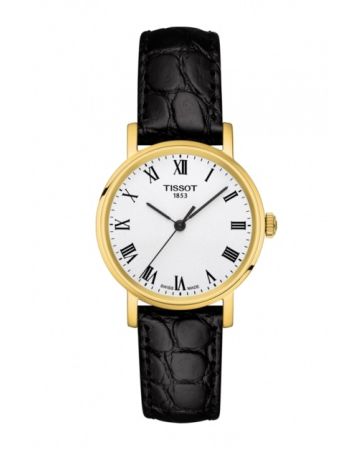Tissot T-Classic Everytime Small T109.210.36.033.00-1