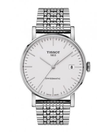 Tissot T-Classic Everytime Swissmatic T109.407.11.031.00-1
