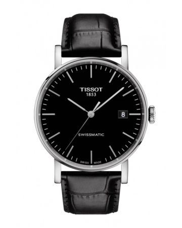 Tissot T-Classic Everytime Swissmatic T109.407.16.051.00-1
