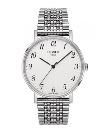 Tissot T-Classic Everytime Medium T109.410.11.032.00-1