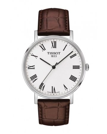 Tissot T-Classic Everytime Medium T109.410.16.033.00-1