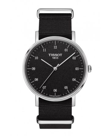 Tissot T-Classic Everytime Medium T109.410.17.077.00