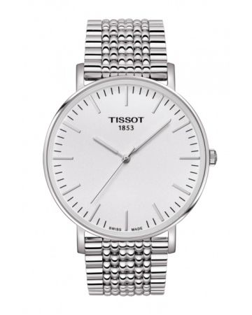 Tissot T-Classic Everytime Large T109.610.11.031.00-1